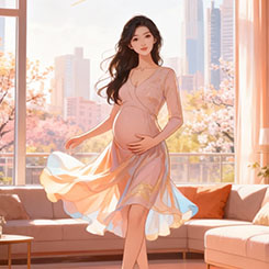 比如，🧖‍♀️西班牙首相桑💑子宫畸形怎么要孩子切斯刚说要打击社🎊🎬交网络上非法内👨‍👧‍👧